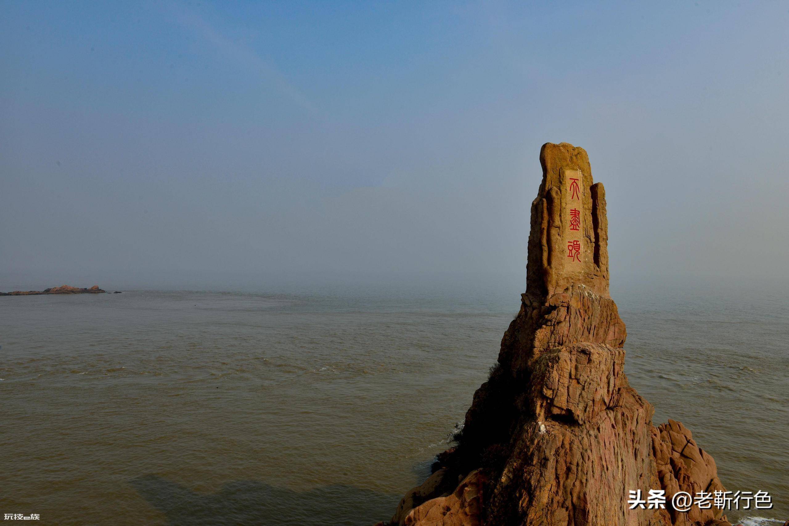 山东十大著名景点(山东省值得游玩的十大有名景区推荐)-图片12